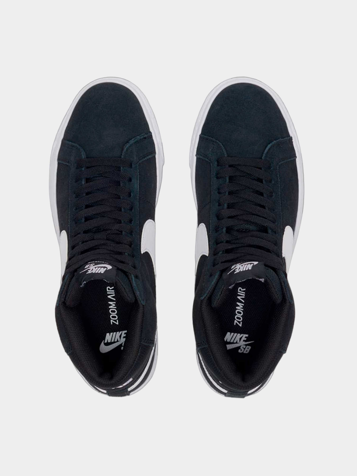 Кеды NIKE модель 864349-002 Кеды NIKE модель 864349-002 Фото