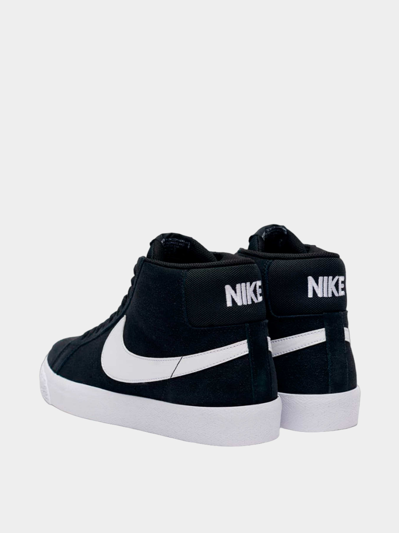 Кеды NIKE модель 864349-002 Кеды NIKE модель 864349-002 Фото