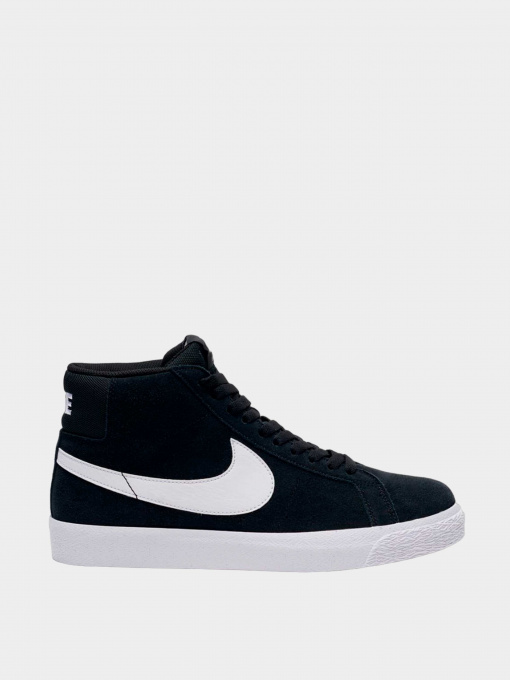 Кеды NIKE модель 864349-002 Фото