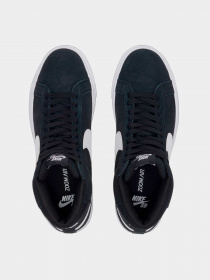 Кеды NIKE модель 864349-002 Фото