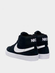 Кеды NIKE модель 864349-002 Фото