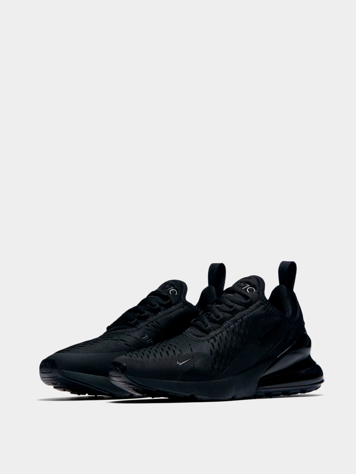 Кроссовки NIKE модель AH6789-006 Фото