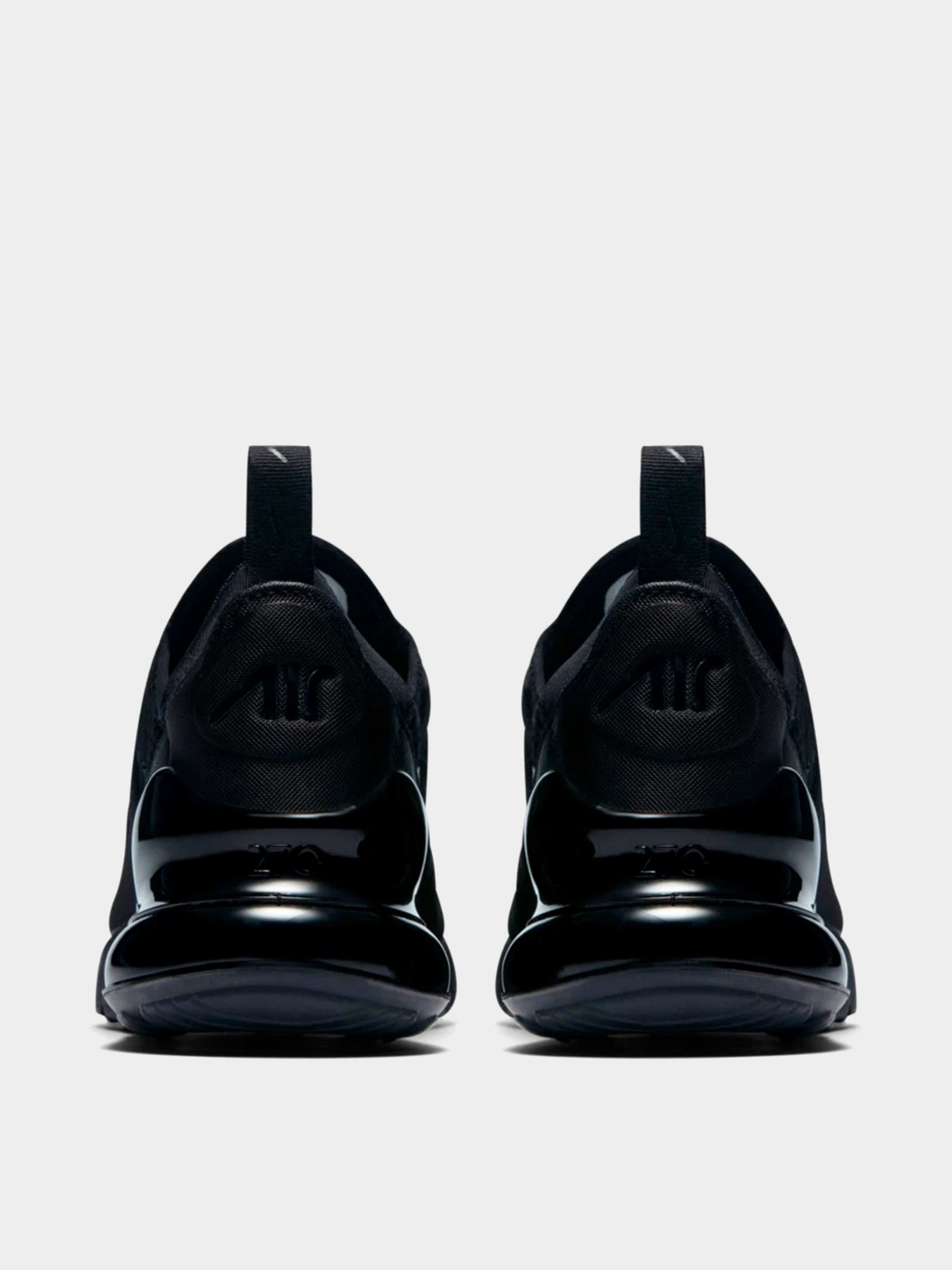 Кроссовки NIKE модель AH6789-006 Фото