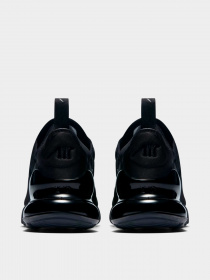 Кроссовки NIKE модель AH6789-006 Фото