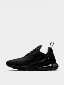 Кроссовки NIKE модель AH6789-006 Фото