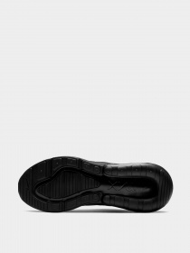 Кроссовки NIKE модель AH6789-006 Фото