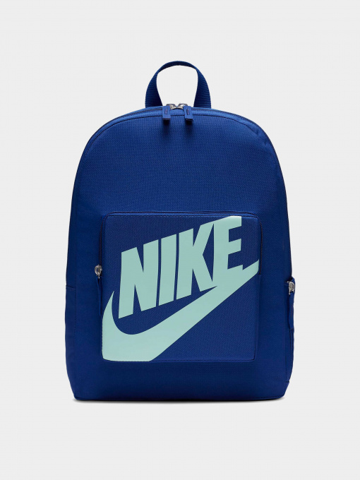 Рюкзаки NIKE модель BA5928-455 Фото