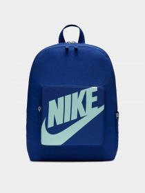 Рюкзаки NIKE модель BA5928-455 Фото