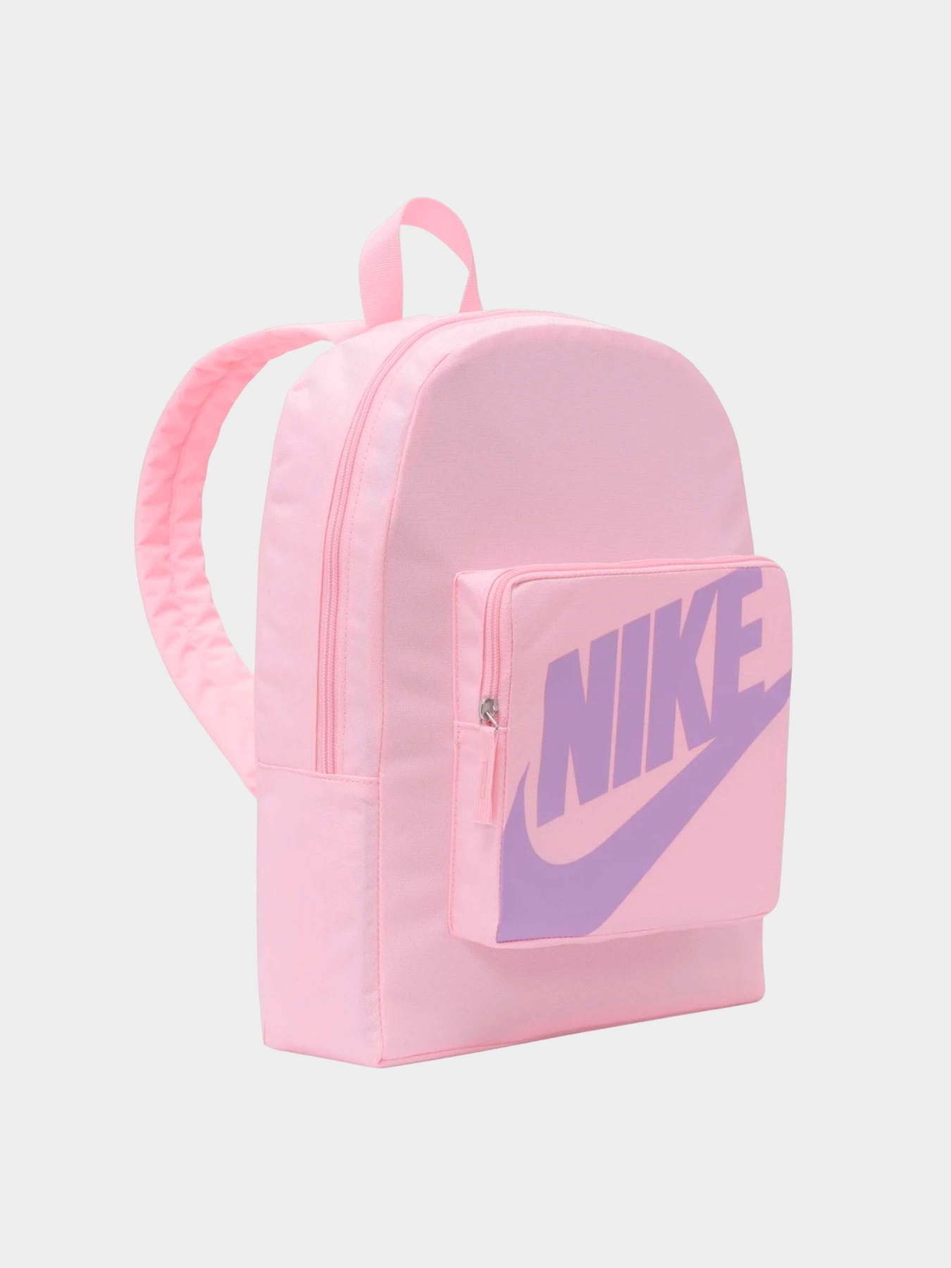Рюкзаки NIKE модель BA5928-690 Рюкзаки NIKE модель BA5928-690 Фото