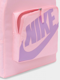 Рюкзаки NIKE модель BA5928-690 Фото