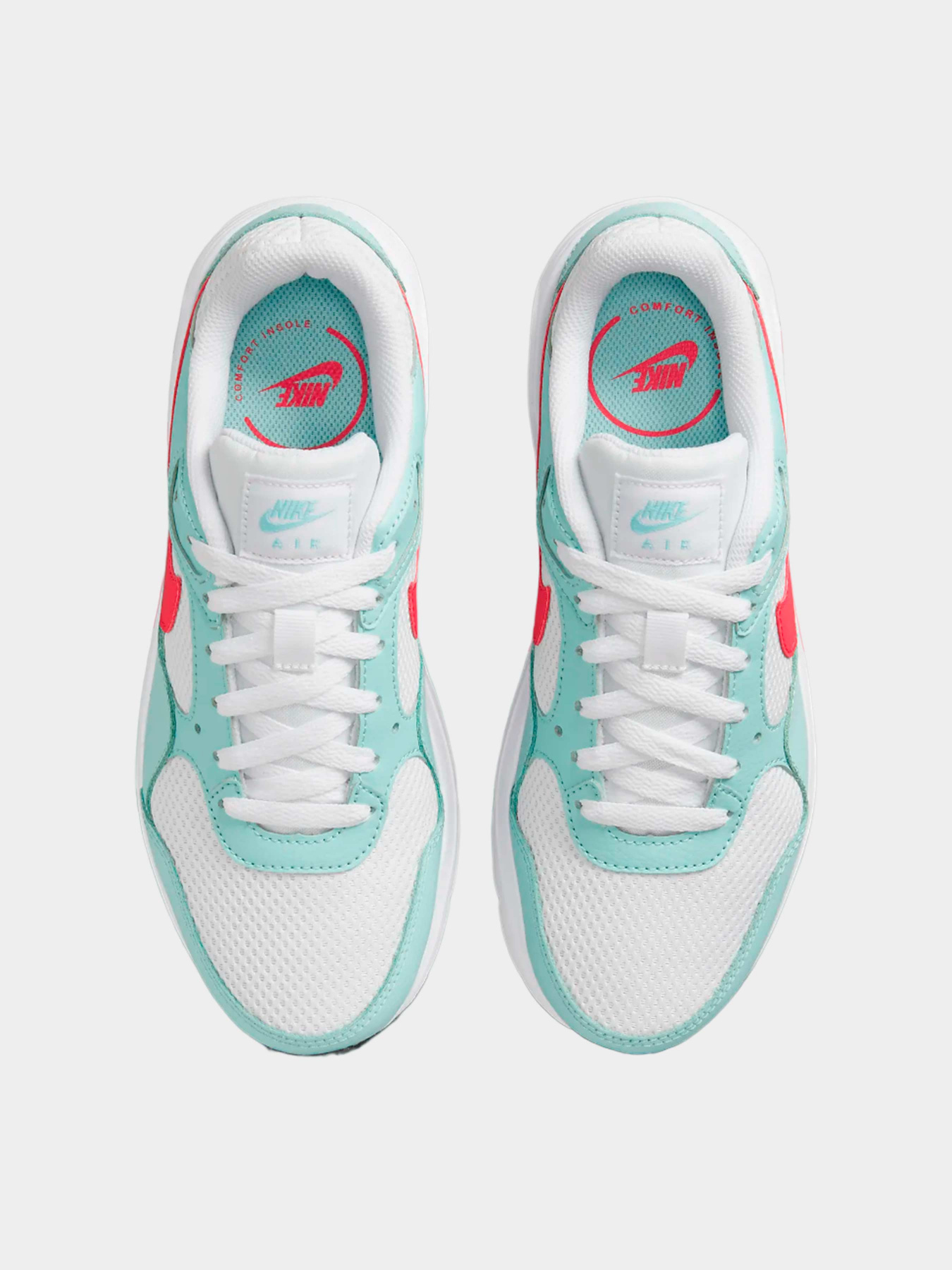Кроссовки NIKE модель CW4554-115 Фото
