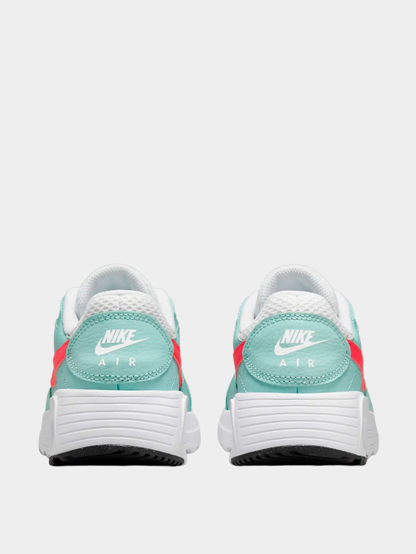 Кроссовки NIKE модель CW4554-115 Фото