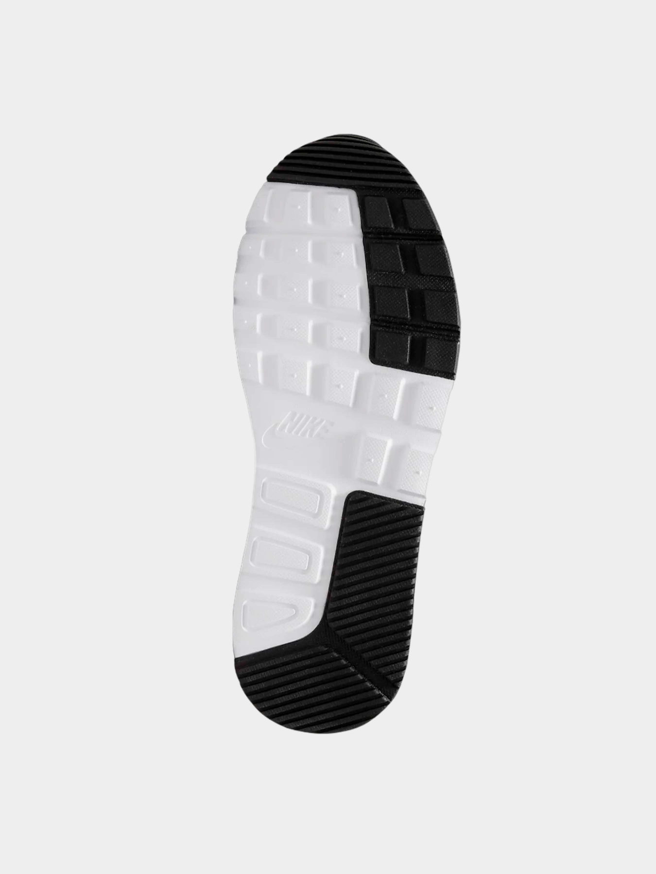 Кроссовки NIKE модель CW4554-115 Фото