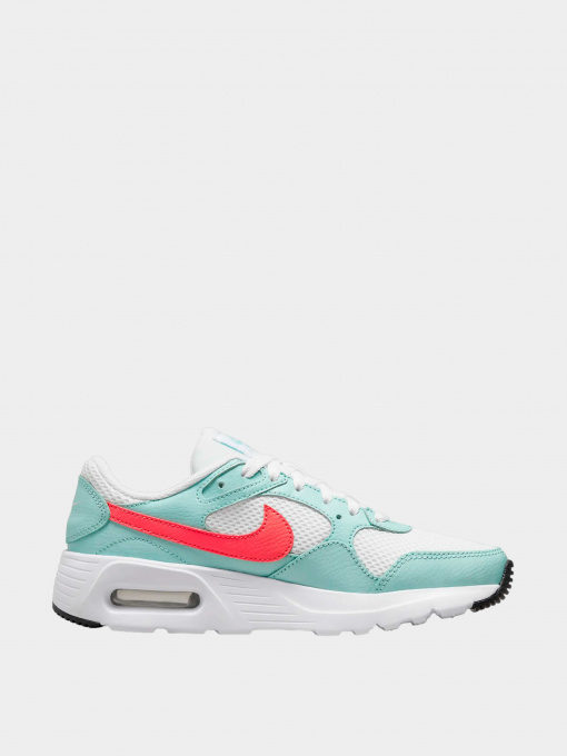 Кроссовки NIKE модель CW4554-115 Фото