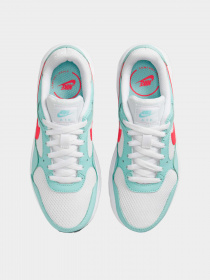 Кроссовки NIKE модель CW4554-115 Фото