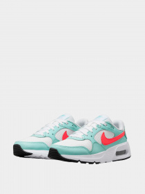 Кроссовки NIKE модель CW4554-115 Фото