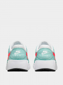Кроссовки NIKE модель CW4554-115 Фото