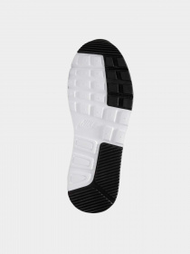 Кроссовки NIKE модель CW4554-115 Фото