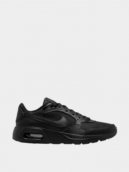 Кроссовки NIKE модель CZ5358-003 Фото