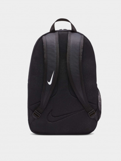 Рюкзаки NIKE модель DA2571-010 — фото 3 - INTERTOP
