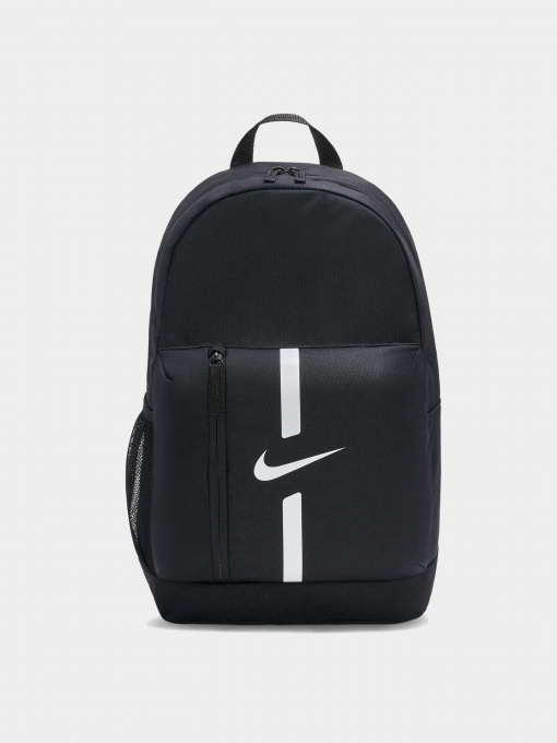 Рюкзаки NIKE модель DA2571-010 Фото