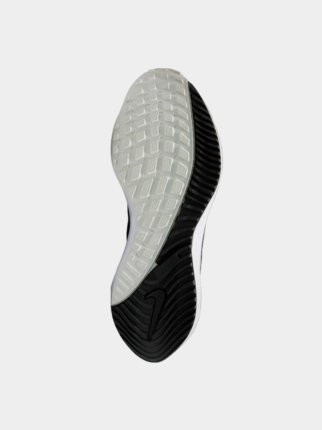 Кроссовки NIKE модель DA7245-011 Фото
