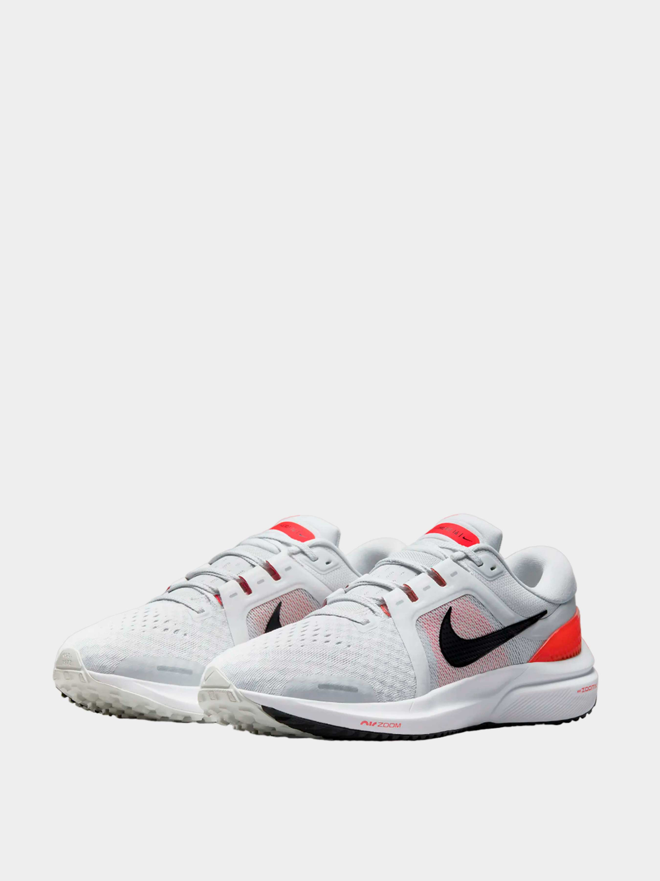 Кроссовки NIKE модель DA7245-011 Фото