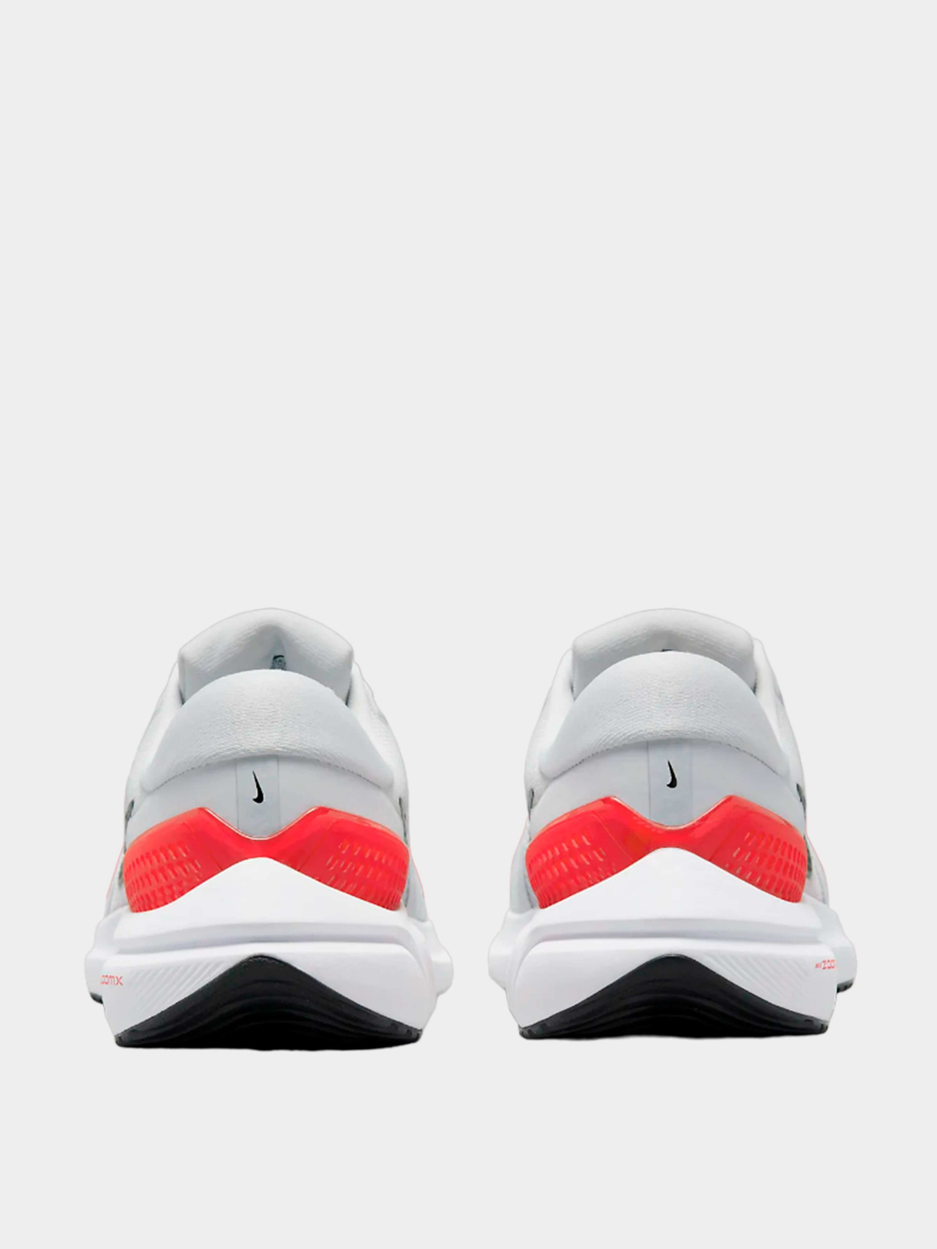 Кроссовки NIKE модель DA7245-011 Фото