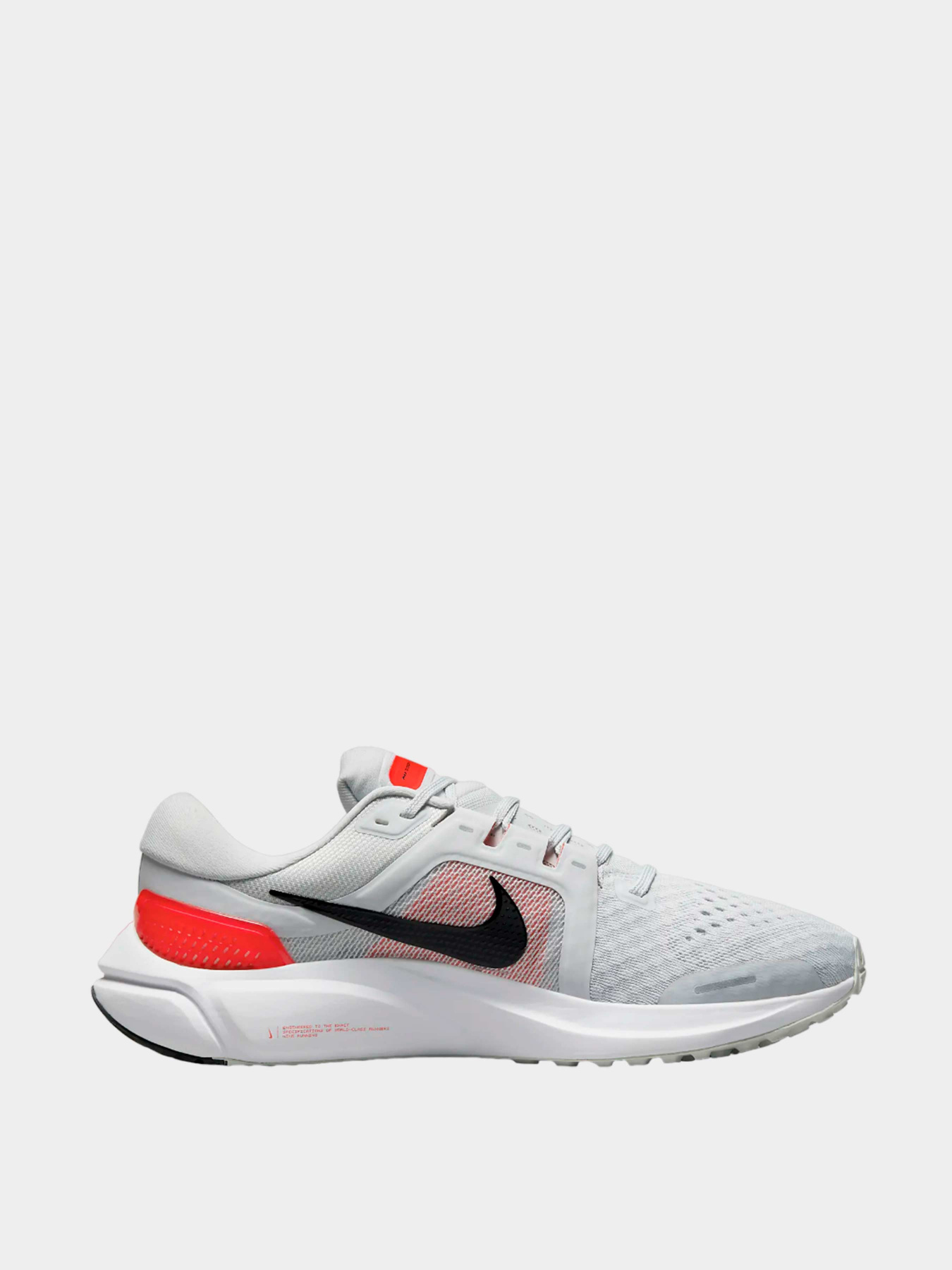 Кроссовки NIKE модель DA7245-011 Фото