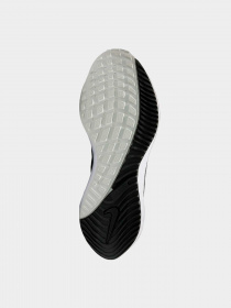 Кроссовки NIKE модель DA7245-011 Фото