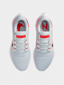 Кроссовки NIKE модель DA7245-011 Фото
