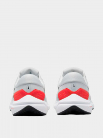 Кроссовки NIKE модель DA7245-011 Фото