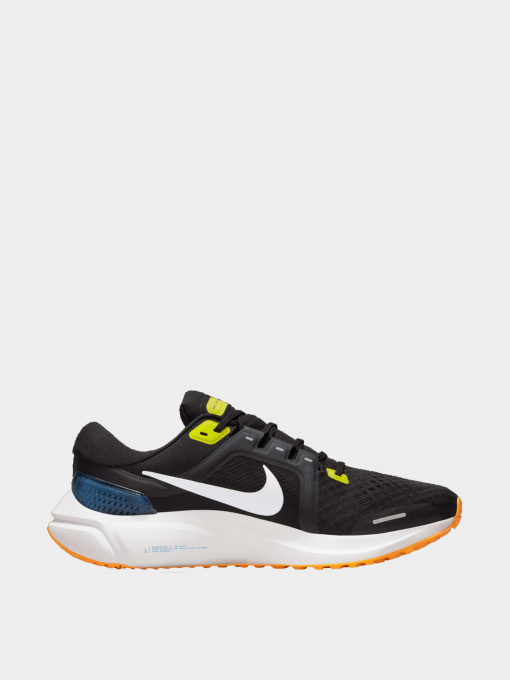 Кроссовки NIKE модель DA7245-012 Фото