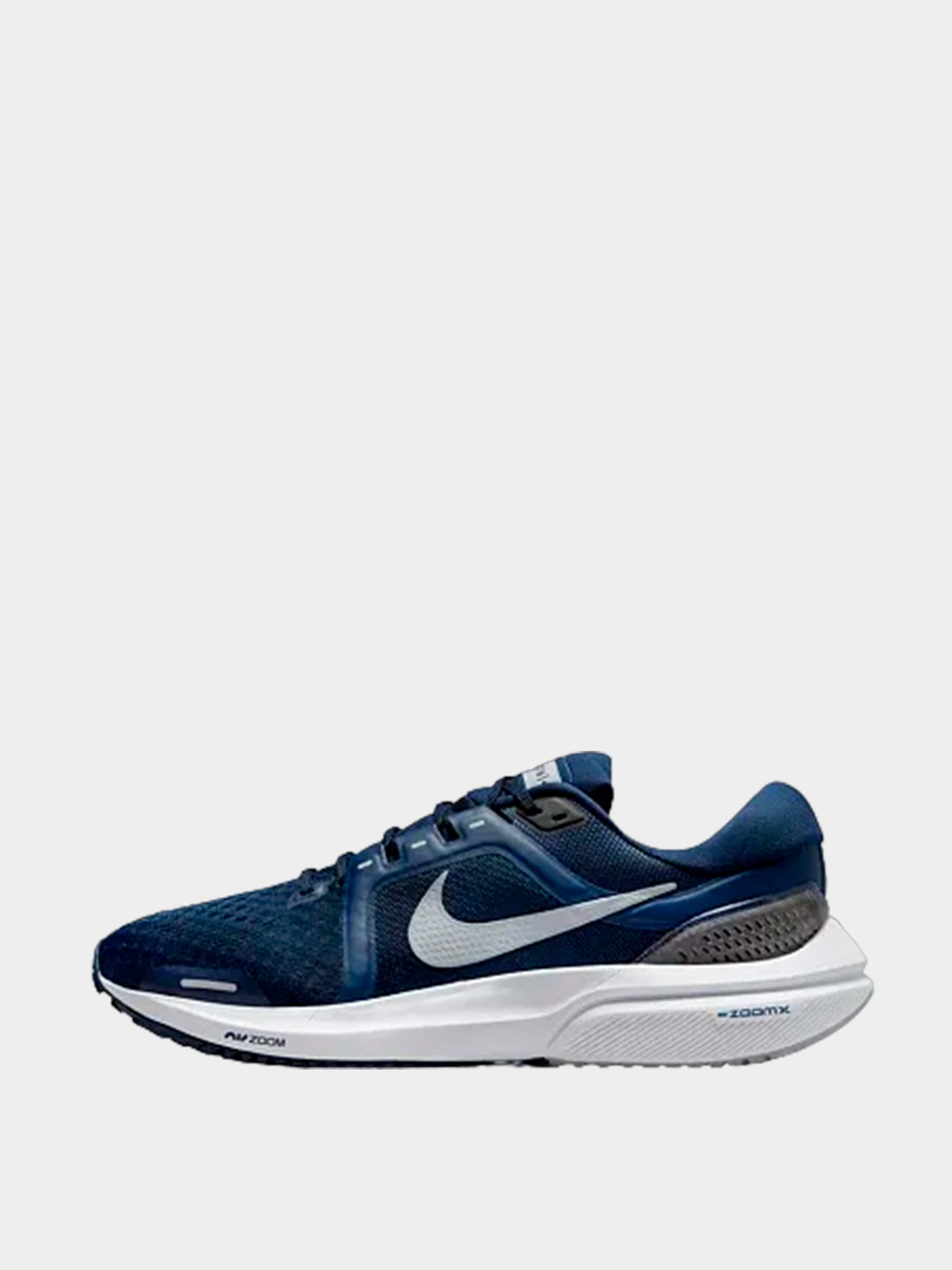 Кроссовки NIKE модель DA7245-403 Кроссовки NIKE модель DA7245-403 Фото