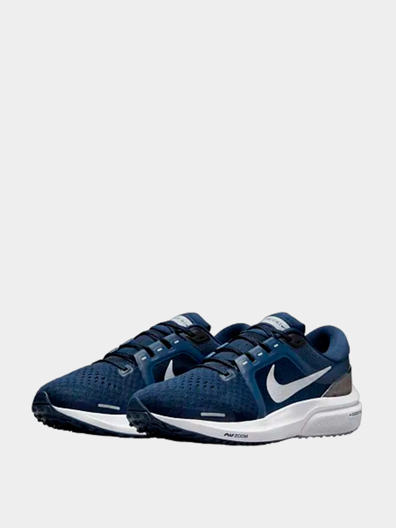 Кроссовки NIKE модель DA7245-403 Кроссовки NIKE модель DA7245-403 Фото