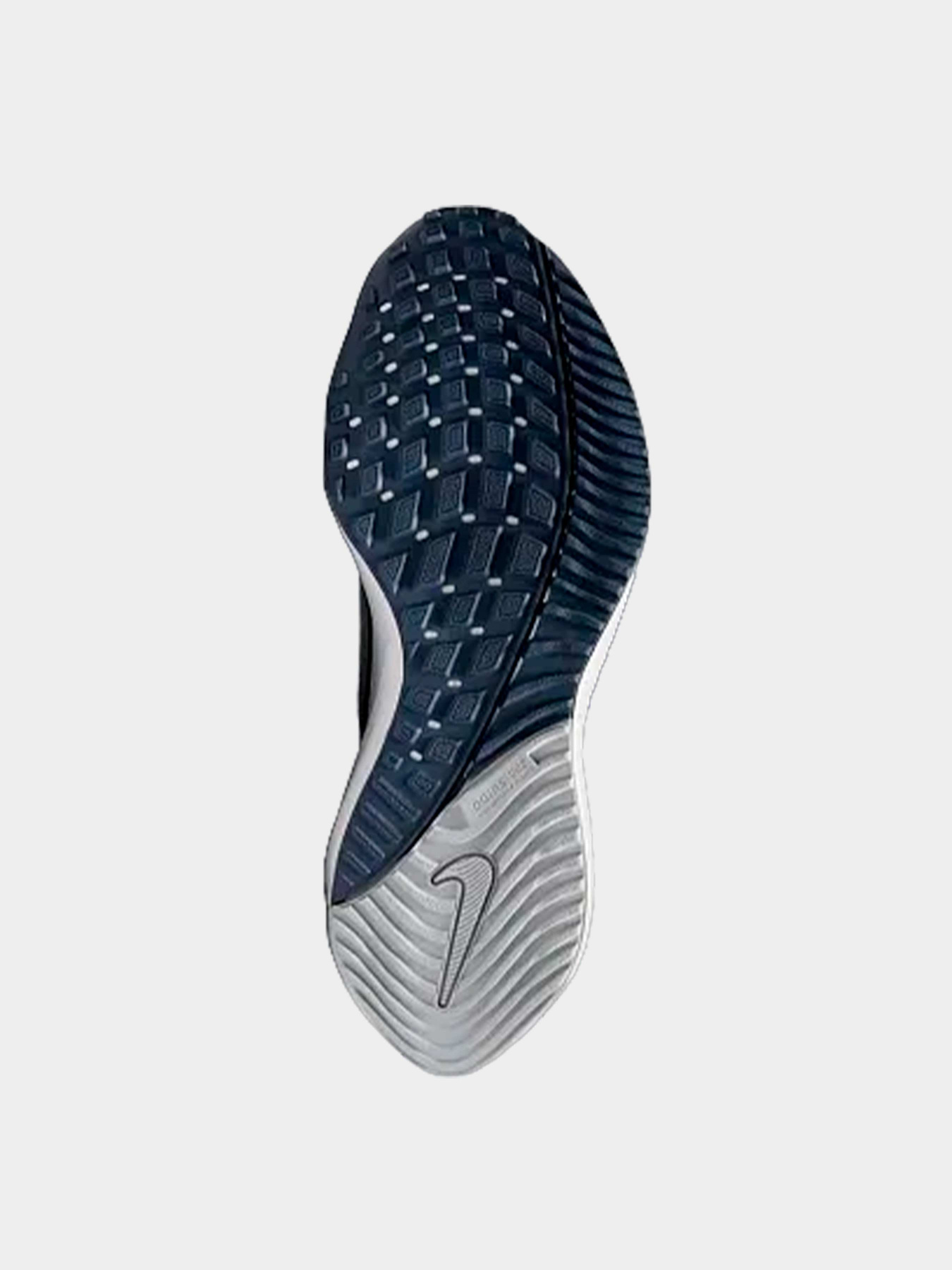 Кроссовки NIKE модель DA7245-403 Кроссовки NIKE модель DA7245-403 Фото