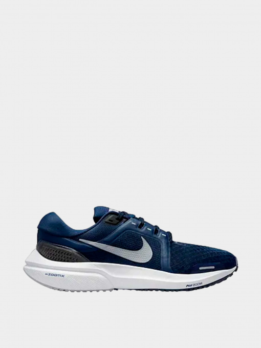 Кроссовки NIKE модель DA7245-403 Фото