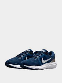 Кроссовки NIKE модель DA7245-403 Фото