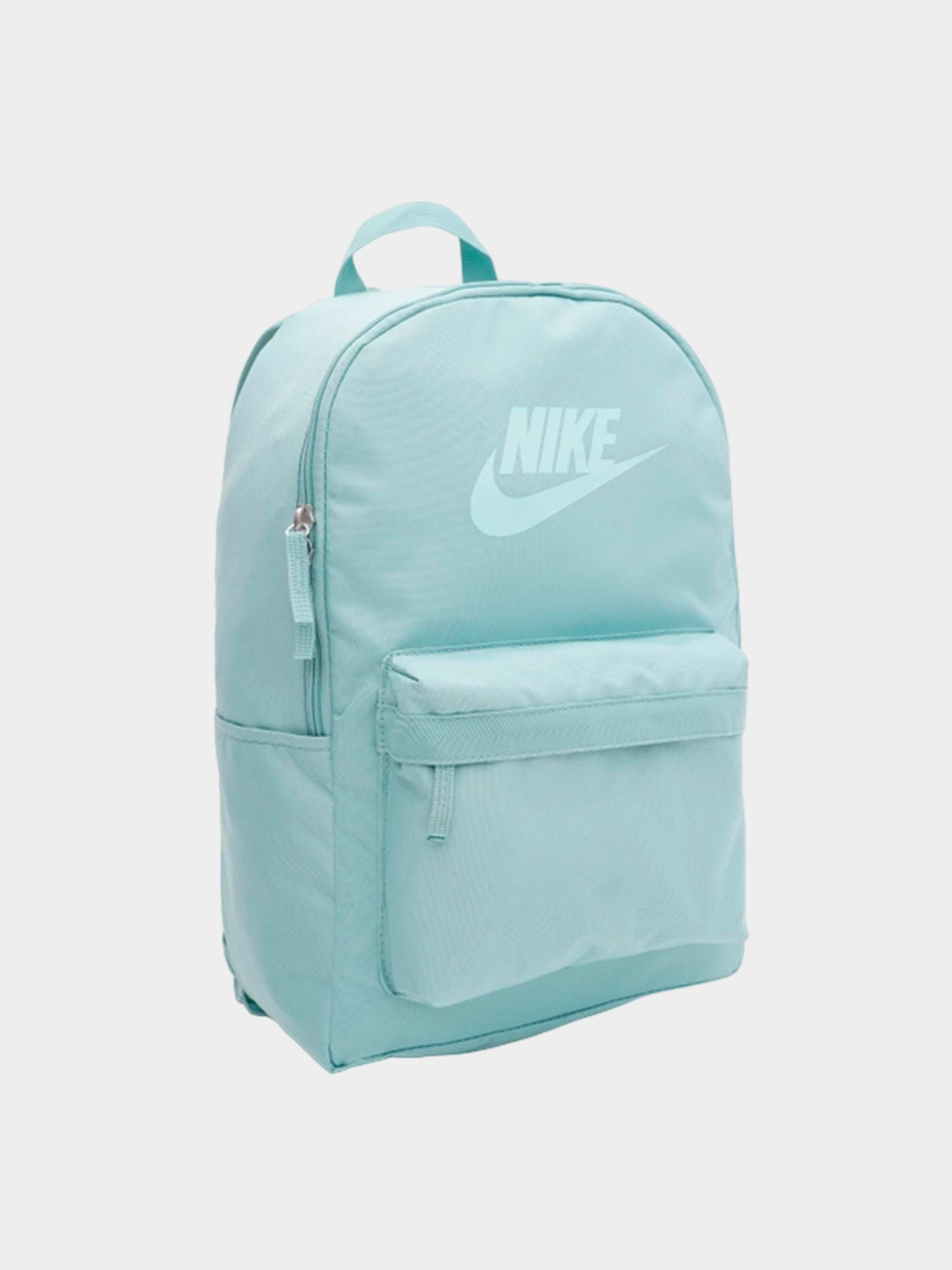 Рюкзаки NIKE модель DC4244-309 Фото