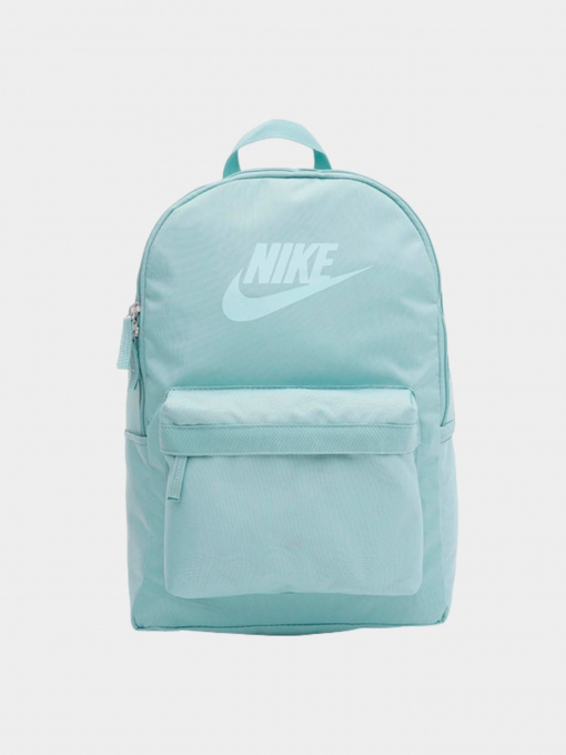 Рюкзаки NIKE модель DC4244-309 Фото