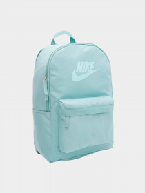 Рюкзаки NIKE модель DC4244-309 Фото