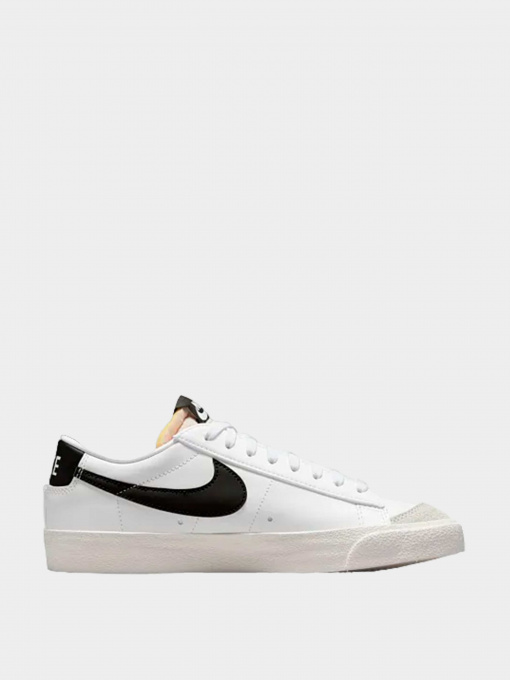 Кеды NIKE модель DC4769-102 Фото