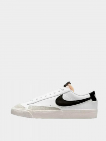 Кеды NIKE модель DC4769-102 Фото