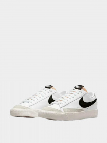 Кеды NIKE модель DC4769-102 Фото