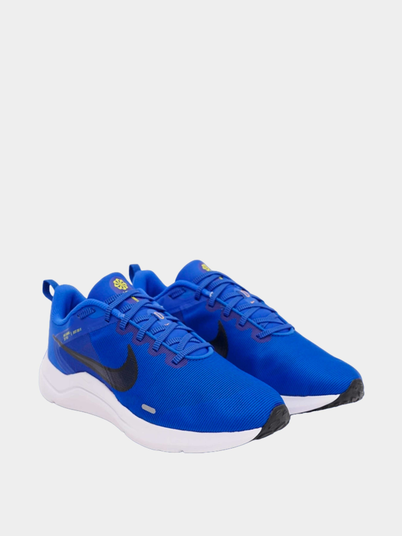 Кроссовки NIKE модель DD9293-402 Фото