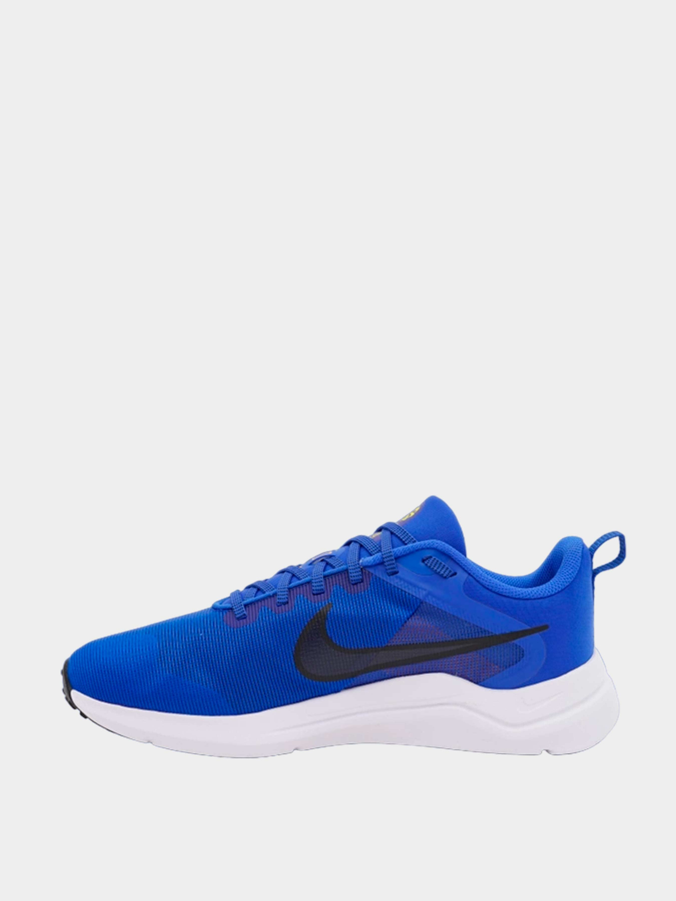 Кроссовки NIKE модель DD9293-402 Фото