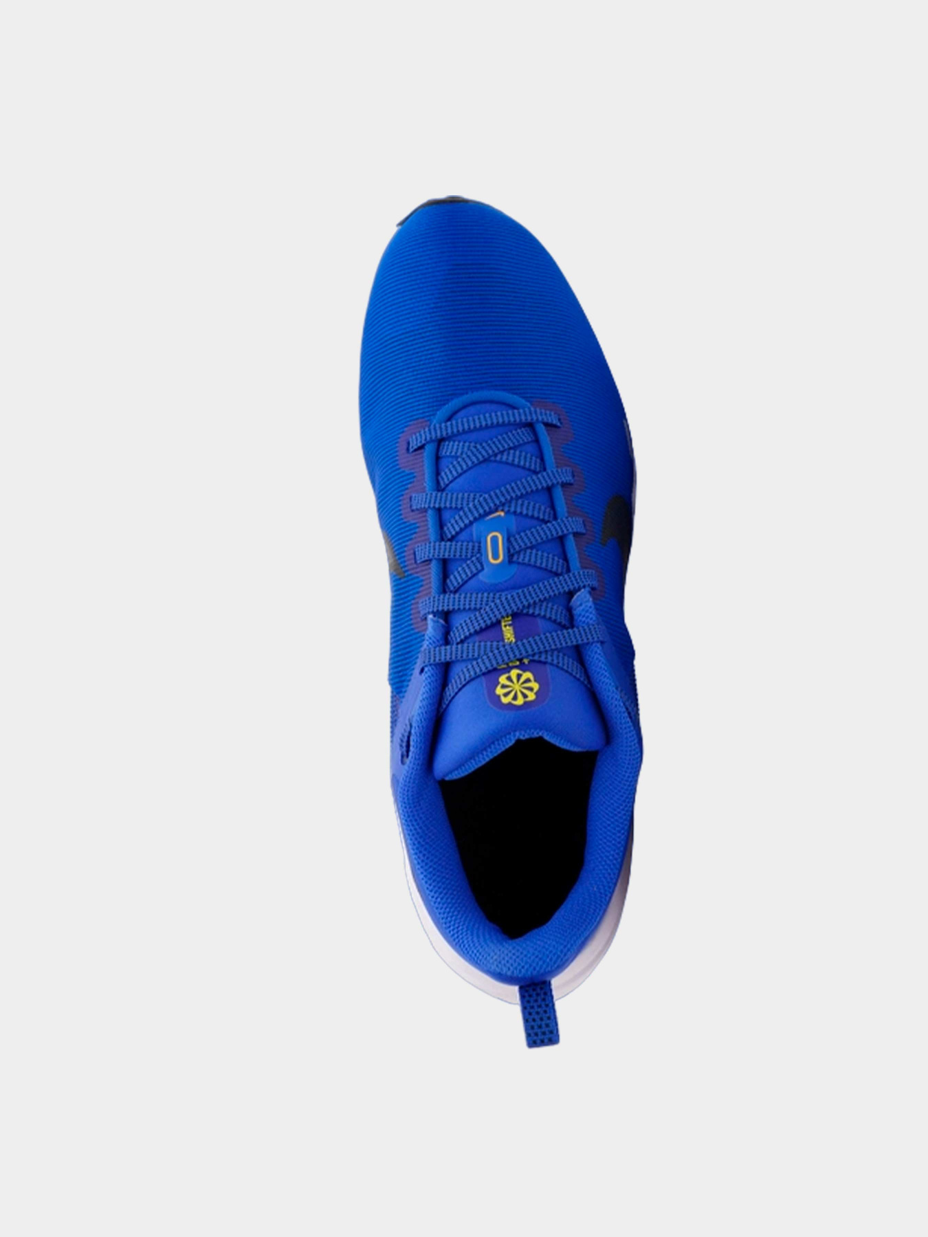Кроссовки NIKE модель DD9293-402 Фото