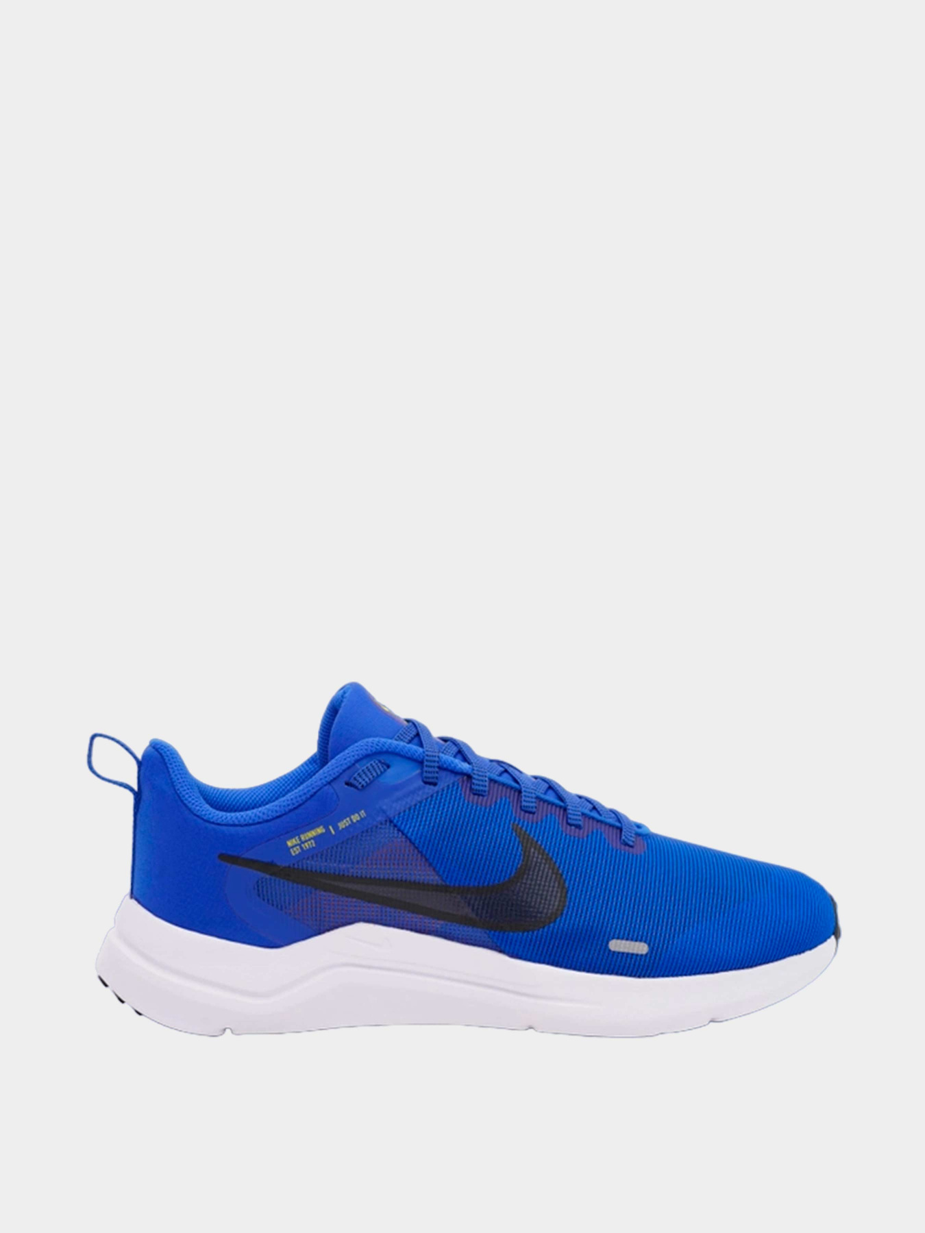 Кроссовки NIKE модель DD9293-402 Фото