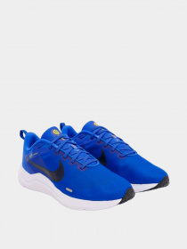 Кроссовки NIKE модель DD9293-402 Фото