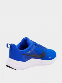 Кроссовки NIKE модель DD9293-402 Фото